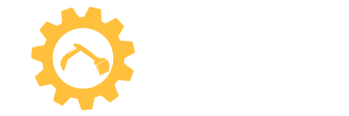 Bagravia